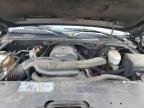2003 Chevrolet Avalanche C1500 продається в Shreveport, LA - Front End