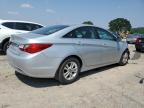 Mcfarland, WI에서 판매 중인 2013 Hyundai Sonata Gls - Front End