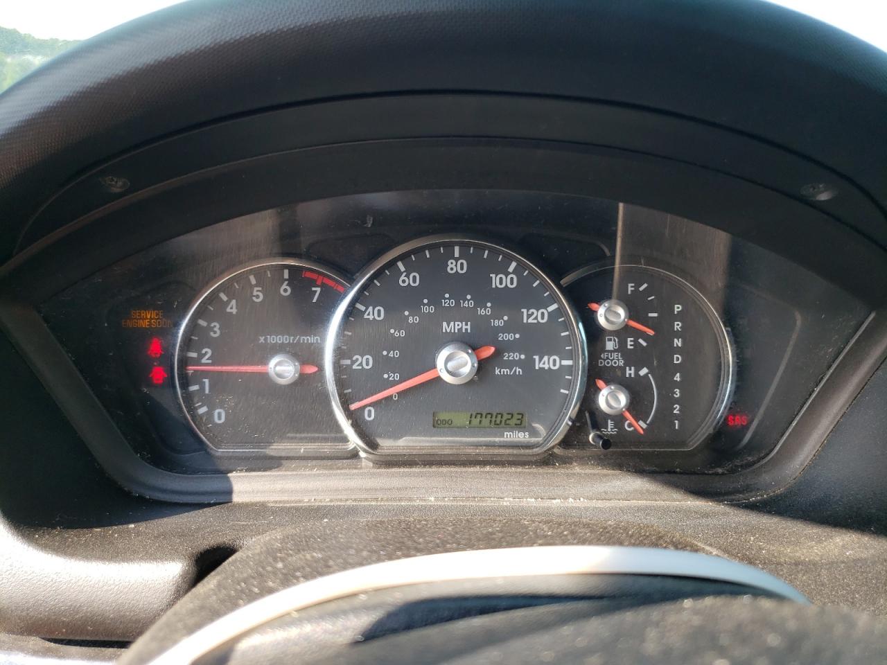 2011 Mitsubishi Galant Es VIN: 4A32B3FFXBE019223 Lot: 60395835