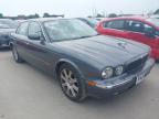 2004 JAGUAR XJ6 V6 SE for sale at Copart ROCHFORD