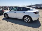 Sacramento, CA에서 판매 중인 2023 Tesla Model Y    - Front End