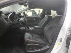 2015 Chevrolet Impala Lt for Sale in Davison, MI - Front End