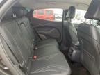 2024 Ford Mustang Mach-E Premium na sprzedaż w Houston, TX - Front End