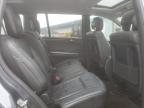 2012 Mercedes-Benz Gl 450 4Matic продається в East Granby, CT - Front End