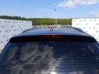 2007 AUDI Q7 S LINE for sale at Copart WHITBURN