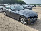 2015 Bmw 320 I Xdrive за продажба в Austell, GA - Front End
