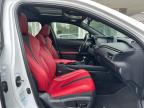 2022 Lexus Ux 250H Base   იყიდება North Billerica-ში, MA - Normal Wear