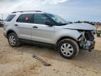 San Antonio, TX에서 판매 중인 2013 Ford Explorer  - Front End