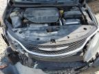 2016 Chrysler 200 Limited for Sale in Memphis, TN - Vandalism