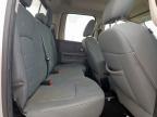 2013 Ram 1500 Slt for Sale in Grand Prairie, TX - Side