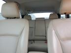 2018 Subaru Outback 2.5I Limited   на продаже в Prairie Grove, AR - Hail