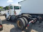 2015 Kenworth T370 Semi Truck للبيع في Columbus، OH - Minor Dent/Scratches