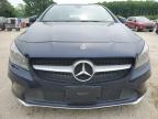 2018 Mercedes-Benz Cla 250 4Matic იყიდება Hampton-ში, VA - Mechanical