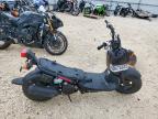 2015 HONDA NPS50    for sale at Copart TX - WACO
