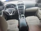 2012 Ford Explorer  იყიდება Dunn-ში, NC - Front End