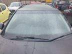 2011 HONDA ACCORD ES for sale at Copart SANDY