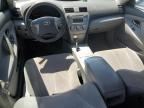 2011 Toyota Camry Base   за продажба в Apopka, FL - Front End