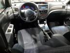 2009 Subaru Forester 2.5X for Sale in Billings, MT - Mechanical