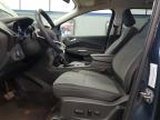 2019 Ford Escape Se na sprzedaż w East Granby, CT - Minor Dent/Scratches