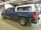 2014 Gmc Sierra K1500 للبيع في East Granby، CT - Minor Dent/Scratches