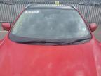 2015 NISSAN QASHQAI N- for sale at Copart CHESTER