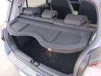 2023 HYUNDAI I10 PREMIU for sale at Copart SANDTOFT