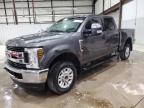 2019 Ford F250 Super Duty zu verkaufen in Lawrenceburg, KY - Side