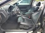2012 Nissan Maxima S продається в Savannah, GA - Mechanical