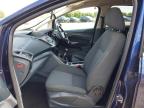 2012 FORD C-MAX ZETE for sale at Copart WISBECH