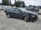 Graham, WA에서 판매 중인 2016 Chevrolet Cruze Limited Lt   - Front End
