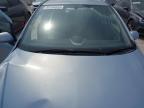 2009 VAUXHALL CORSA LIFE for sale at Copart YORK