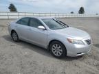 2007 Toyota Camry Hybrid for Sale in Airway Heights, WA - Rear End