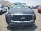 2025 Infiniti Qx60 Pure for Sale in Colton, CA - Rollover