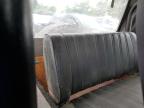 1968 Jeep Cj-5 for Sale in Portland, OR - Mechanical