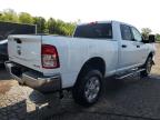 2024 Ram 2500 Big Horn   de vânzare în Woodhaven, MI - Front End