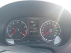 2010 VOLKSWAGEN POLO SE 70 for sale at Copart SANDY