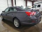 2013 Chevrolet Malibu 1Lt for Sale in West Mifflin, PA - Front End
