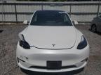 2024 Tesla Model Y    de vânzare în Albany, NY - Front End