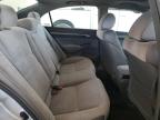 2007 Honda Civic Ex for Sale in Homestead, FL - Front End