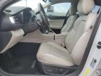 2019 Genesis G70 Elite for Sale in Chatham, VA - Rear End