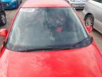 2016 VAUXHALL CORSA VXR  for sale at Copart ROCHFORD