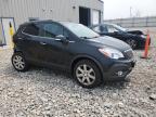 2016 Buick Encore  for Sale in Appleton, WI - Rear End