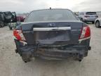 2009 Subaru Impreza 2.5I for Sale in Kansas City, KS - Biohazard/Chemical