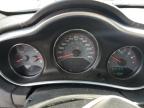 2013 Dodge Avenger Se   for Sale in Dunn, NC - Front End