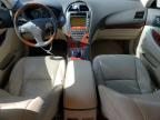 2011 Lexus Es 350 for Sale in Antelope, CA - Front End