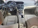 2014 Mercedes-Benz C 250 for Sale in Madisonville, TN - Mechanical