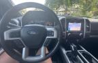 2018 Ford F150 Supercrew للبيع في Oklahoma City، OK - Normal Wear