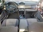 2013 Toyota Camry L en Venta en Houston, TX - Side