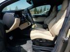 2016 Tesla Model X  na sprzedaż w Rancho Cucamonga, CA - Front End