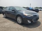 2015 Toyota Avalon Hybrid იყიდება Fredericksburg-ში, VA - Rear End